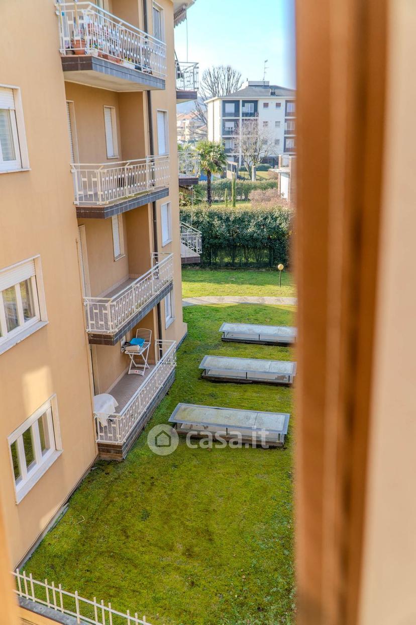 Appartamento in 2 Giugno 43 — foto 42 di 53