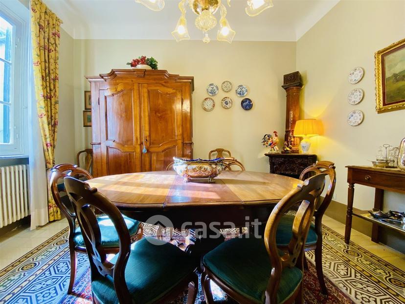 Appartamento in Via dell'Arancio — foto 10 di 53