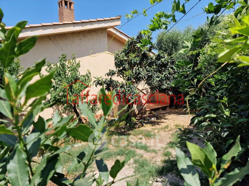 Trilocale in Via Poggiberna — foto 37 di 47