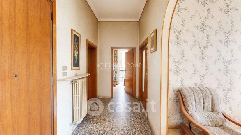 Appartamento in Via Benedetto Brin 2 — foto 17 di 35