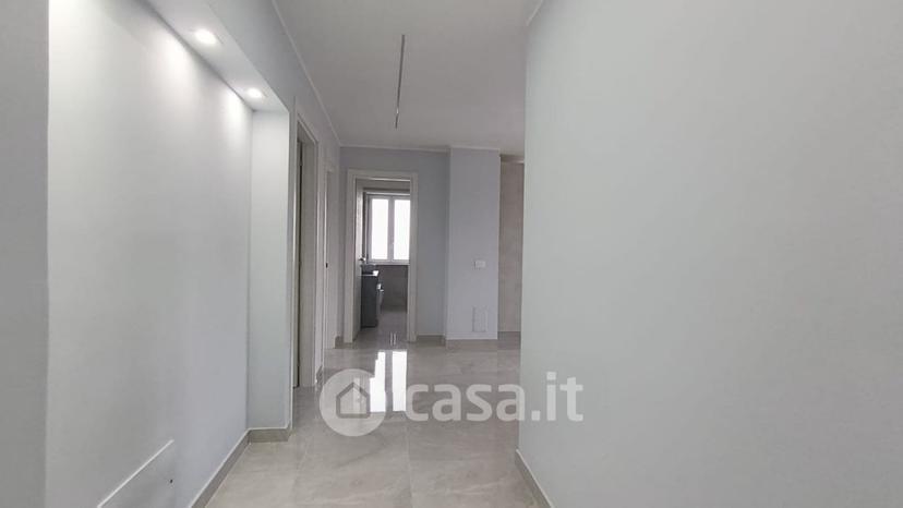 Appartamento in Via Filippo Signore 32 — foto 9 di 20