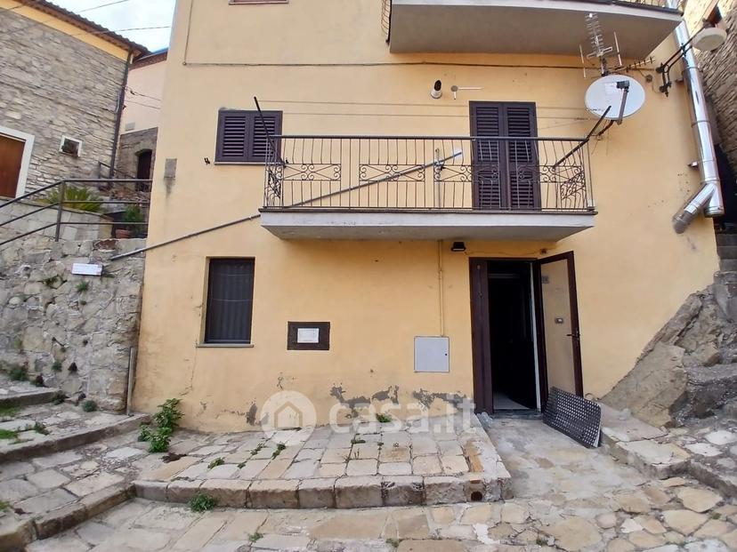 Trilocale in Via Domenico Volini 22 — foto 26 di 65