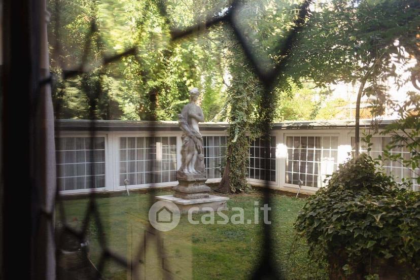 Appartamento in Vicolo Dotti 5 — foto 41 di 57