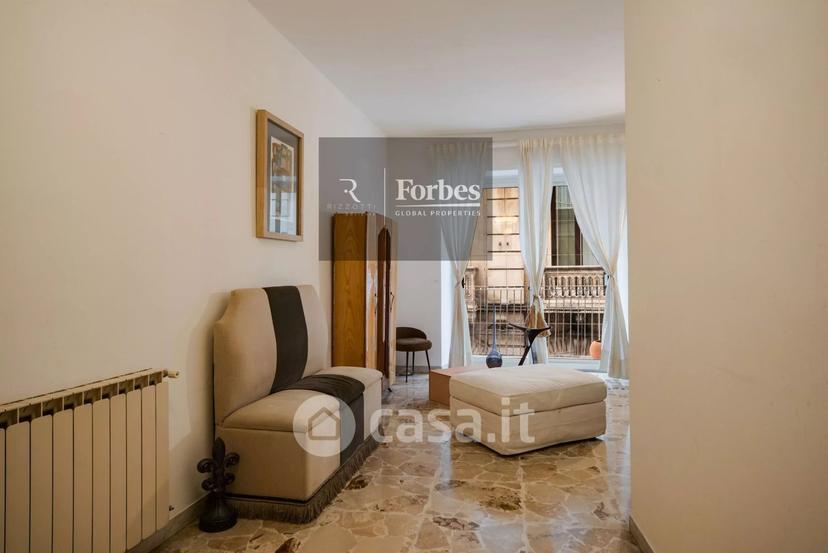 Appartamento in Vico Zecca — foto 10 di 19