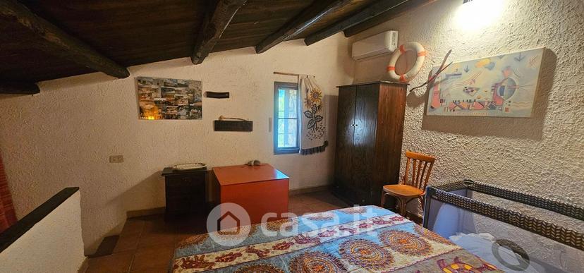 Villa in Contrada Sarmuci — foto 74 di 93