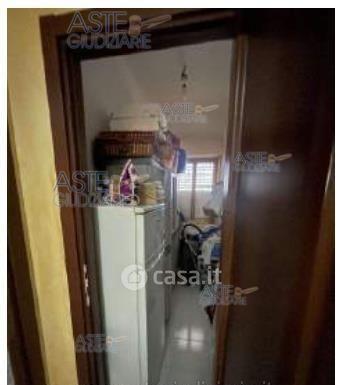Appartamento in Corso Vittorio Emanuele II — foto 10 di 32