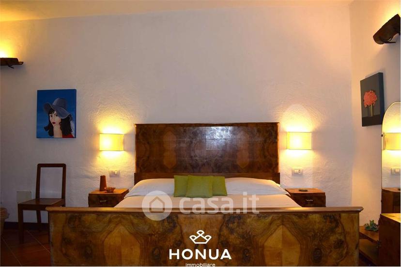 Appartamento in Località Monaci — foto 11 di 45