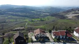 Villa in Via Bricco Broncio