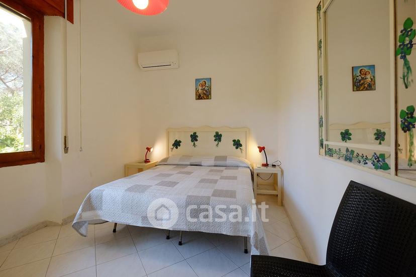 Villa in Viale delle Pleiadi 11 — foto 8 di 12