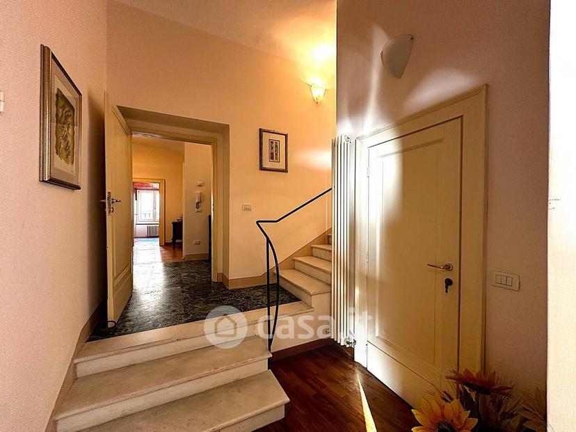 Appartamento in Via Garibaldi — foto 9 di 62