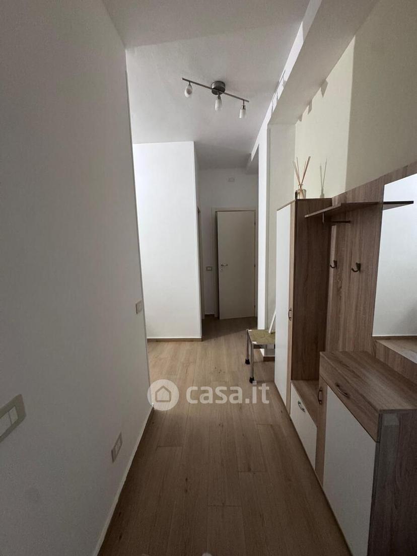 Bilocale in Viale Fulvio Testi 198 — foto 5 di 13