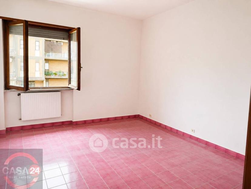 Appartamento in Via Villafranca 50 — foto 11 di 17
