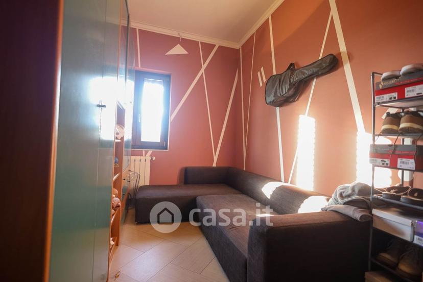 Appartamento in Via Roma — foto 21 di 32