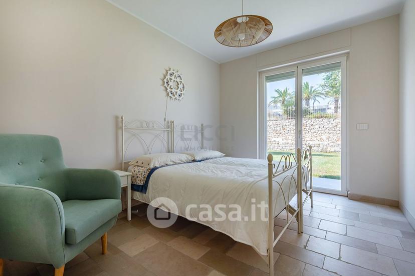 Villa in Contrada Lamandia — foto 40 di 41