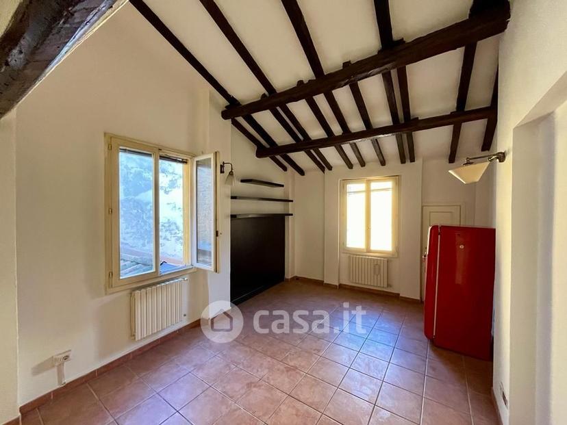 Trilocale in Calle di Luca — foto 11 di 16