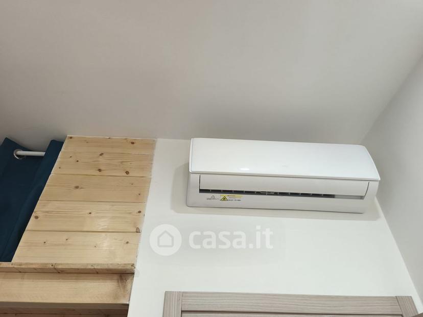 Bilocale in Vico Sant'Agata — foto 18 di 22