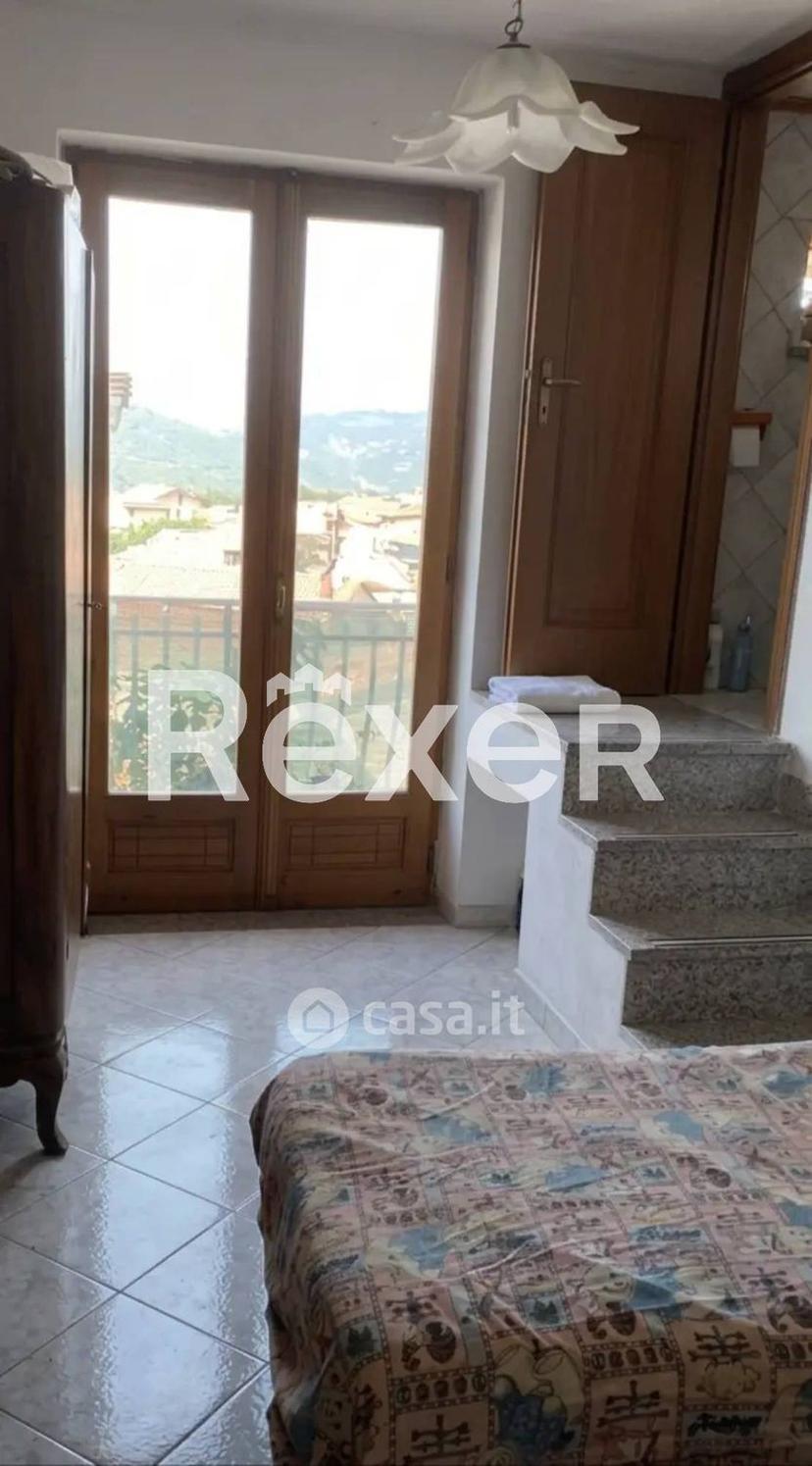 Appartamento in Via Provinciale — foto 8 di 25