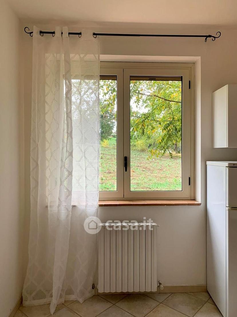 Trilocale in Via Ghino Valenti — foto 7 di 24