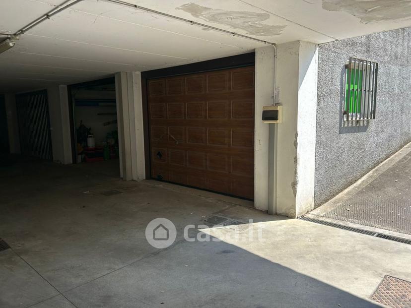 Trilocale in Via Torniture — foto 2 di 6