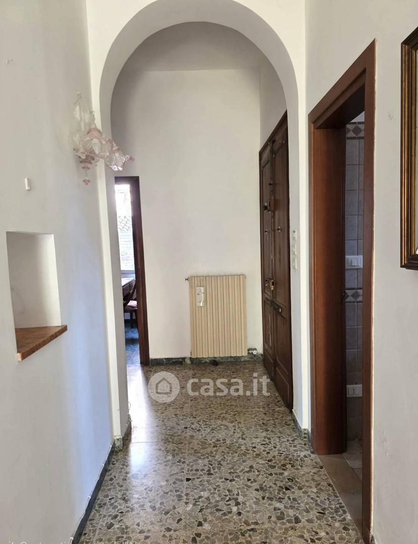 Appartamento in Riviera San Nicolò — foto 2 di 29