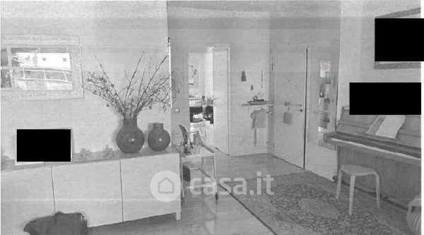 Quadrilocale in Viale Carlo Noè 20 a — foto 7 di 14
