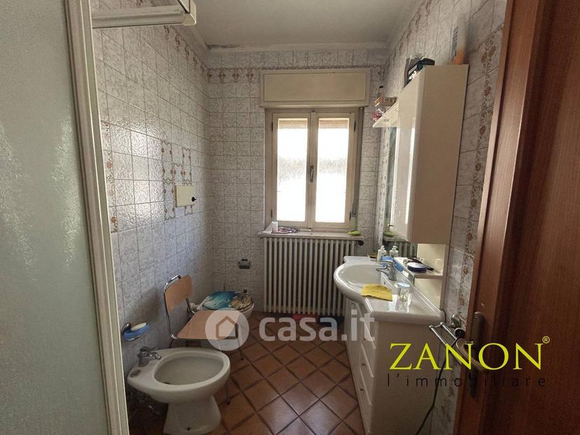 Villa in Via Concordia 8 — foto 13 di 46