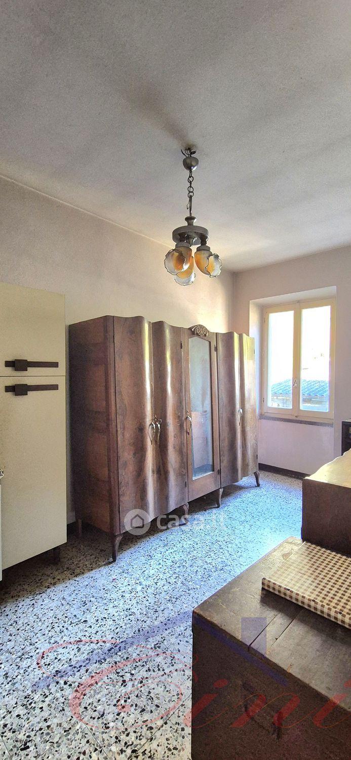 Villa in Via della Valsassina — foto 17 di 96