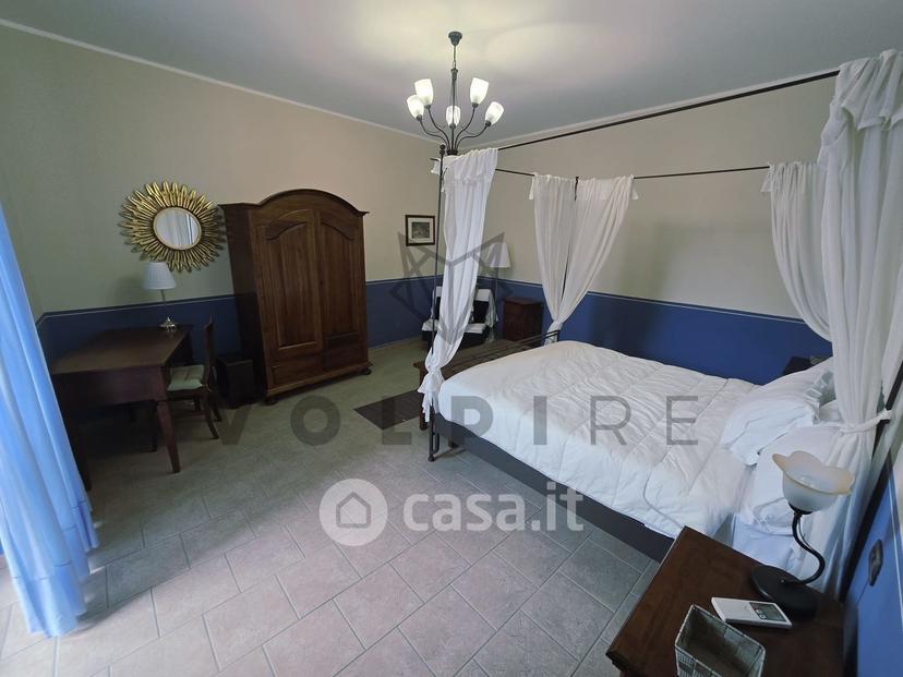 Bilocale in Corso Giacomo Matteotti 40 — foto 13 di 25