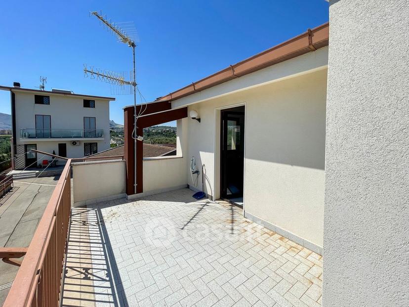 Villa in Via Giovanni Guareschi 67 — foto 35 di 115