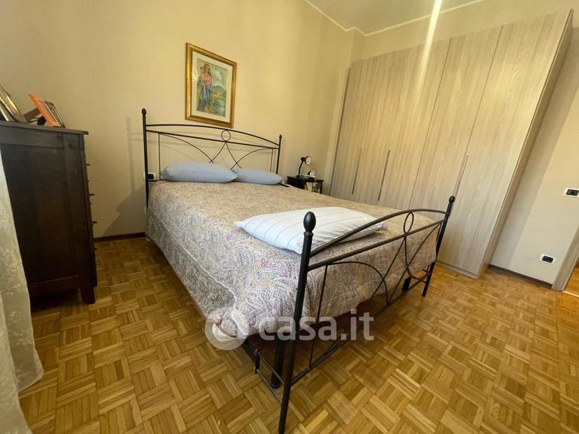 Trilocale in Via Don G.dieci — foto 23 di 41