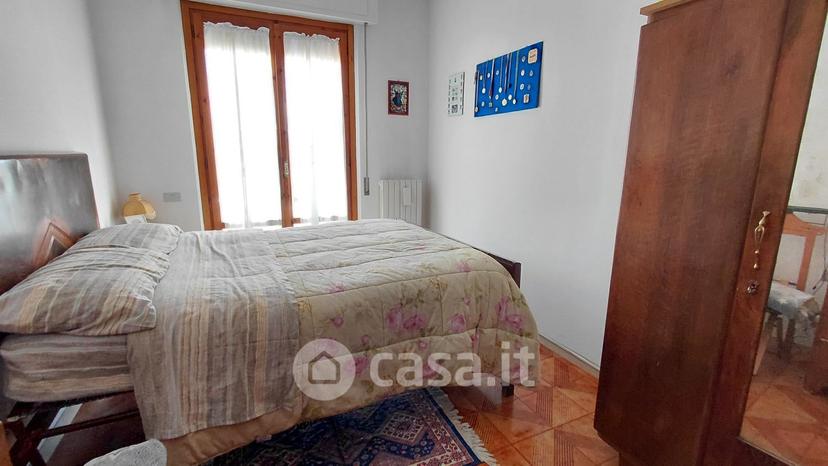 Quadrilocale in Via Bartolomeo da Torgiano 51 — foto 20 di 24