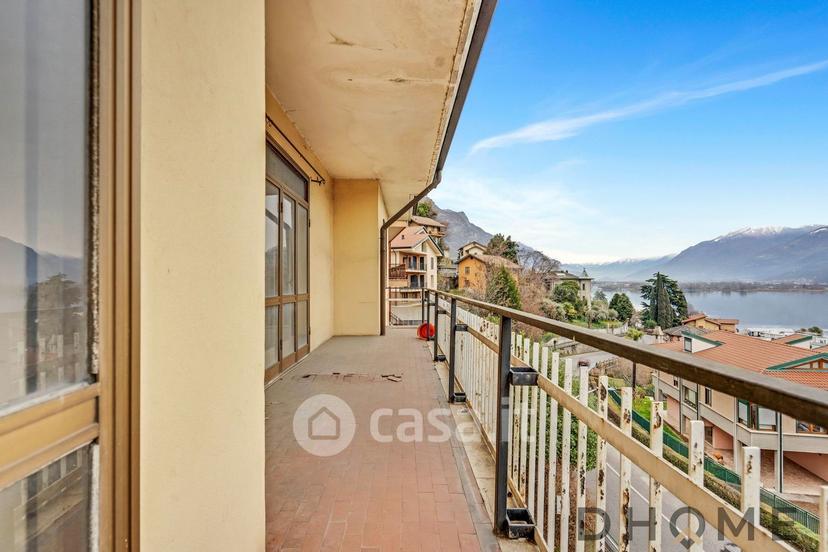 Villa in Via Nazionale 14 — foto 10 di 25
