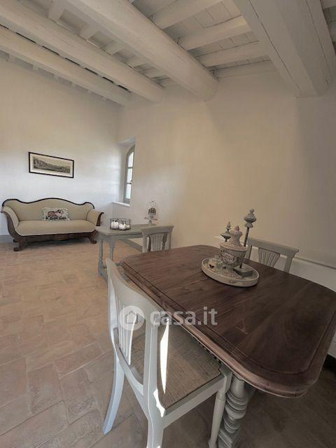 Trilocale in Corso Giuseppe Garibaldi 1 — foto 2 di 9