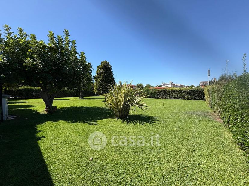Villa in Lido Arcobaleno 5 — foto 22 di 124