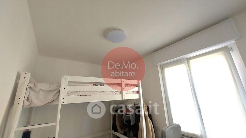 Bilocale in Via Monsignor Paolo Borroni — foto 18 di 19