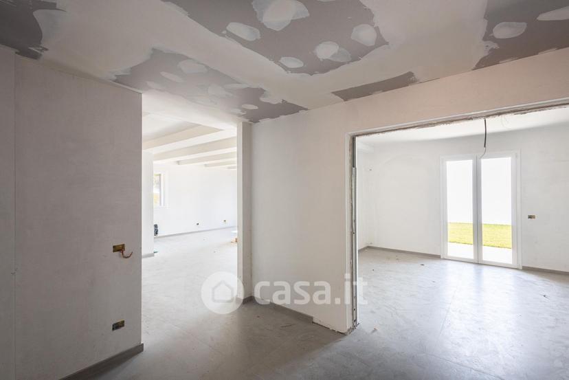 Villa in Strada Noci 119 — foto 24 di 45