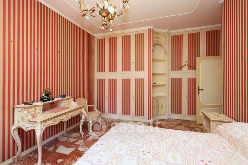 Villa in Strada Colle San Giorgio 5 — foto 34 di 42