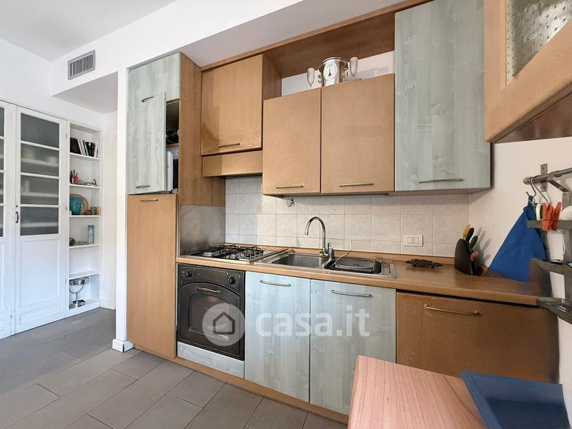 Bilocale in Corso Valparaiso — foto 3 di 16