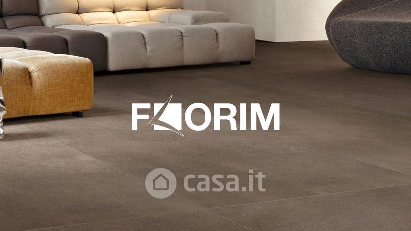 Trilocale in Via Leone Leoni — foto 7 di 22
