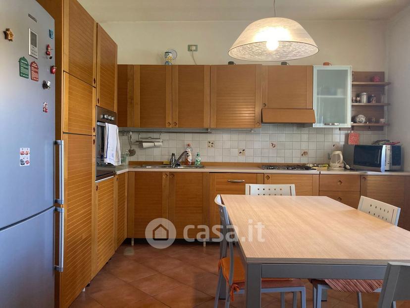 Villa in Via Chieppara — foto 42 di 53