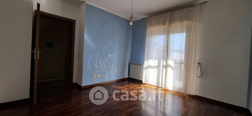 Villetta a schiera in Via Armando Fedeli — foto 16 di 31