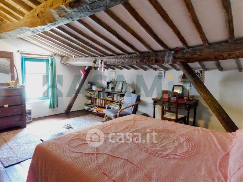 Villa in Località Frosini — foto 3 di 29