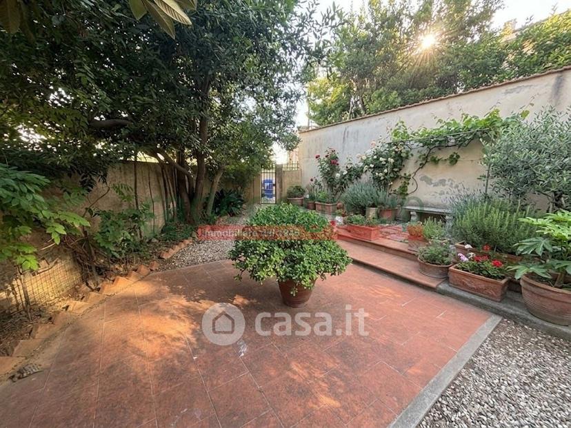 Appartamento in Piazzale Montello 9 /a — foto 24 di 40