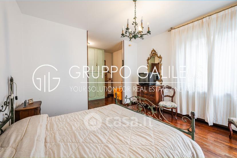 Villa in Strada Privata Torgano 23 — foto 13 di 50