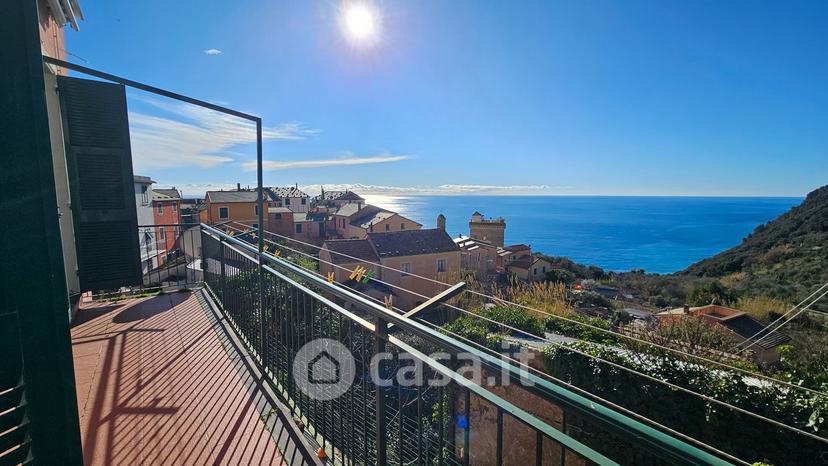 Trilocale in Località Setta — foto 6 di 30