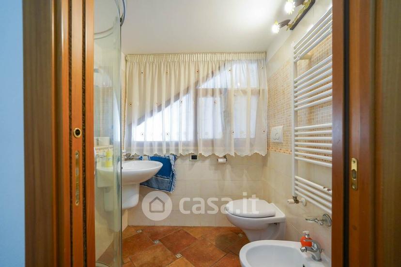 Quadrilocale in Via de Ceglie Dr. Vito 32 — foto 13 di 37