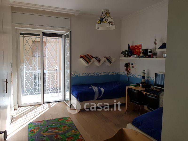 Appartamento in Via Egnazia 15 — foto 13 di 15
