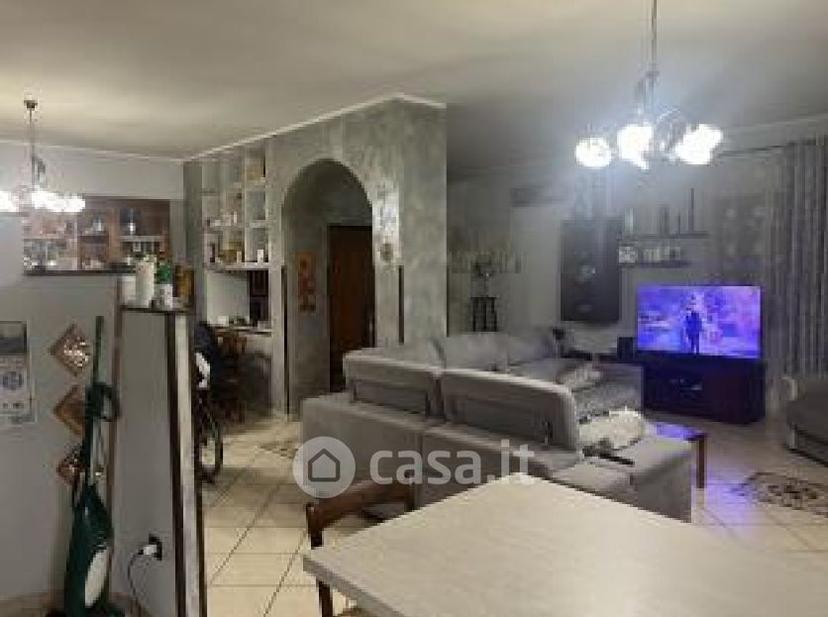 Appartamento in Corso de Filpo Senatore — foto 22 di 33