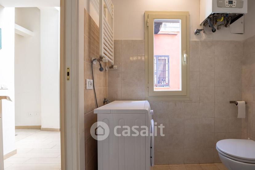 Bilocale in Corso Trieste 12 — foto 6 di 31