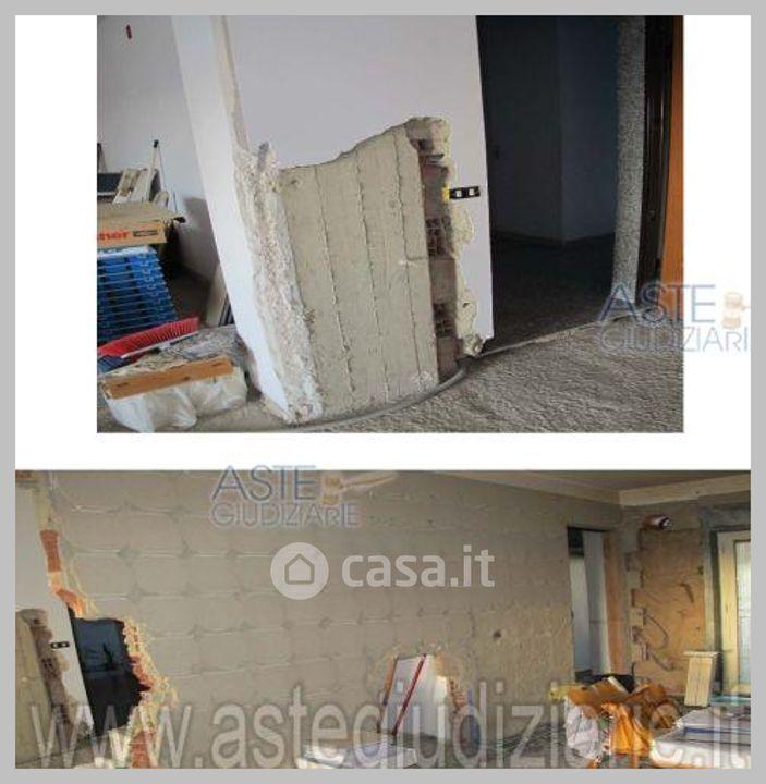 Appartamento in Via Ferdinando I — foto 3 di 32